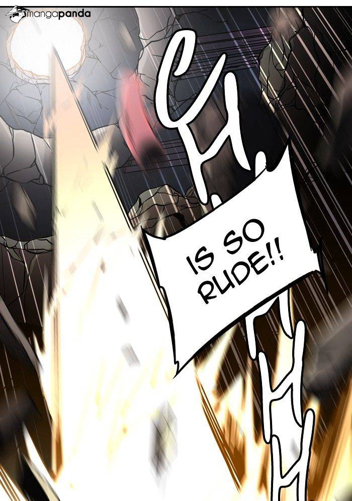Tower of God Chapter 325 image 117